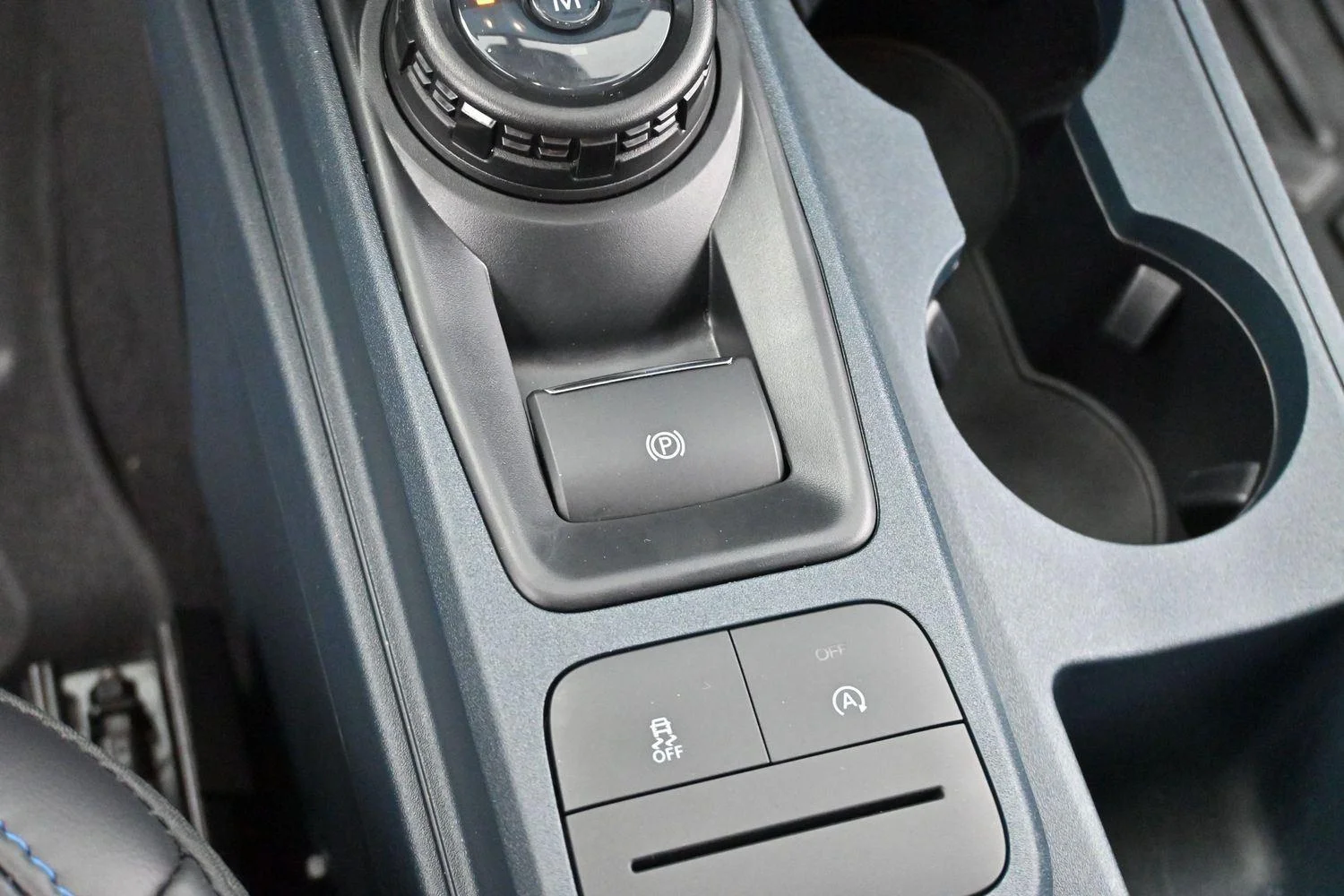 Used 2025 Oxford White Ford Lobo Standard image 21
