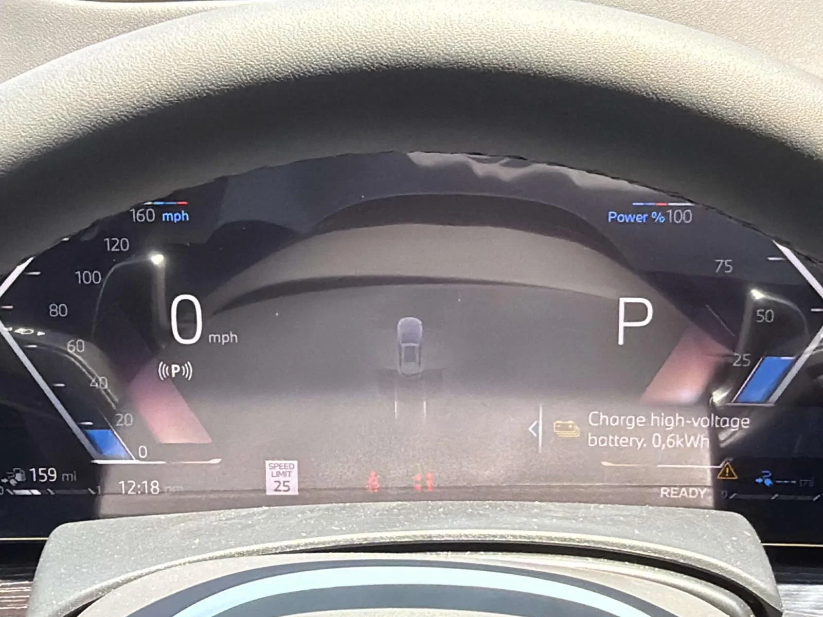 New 2026 Brooklyn Grey Metallic BMW xDrive50e Plug-In Hybrid image 15