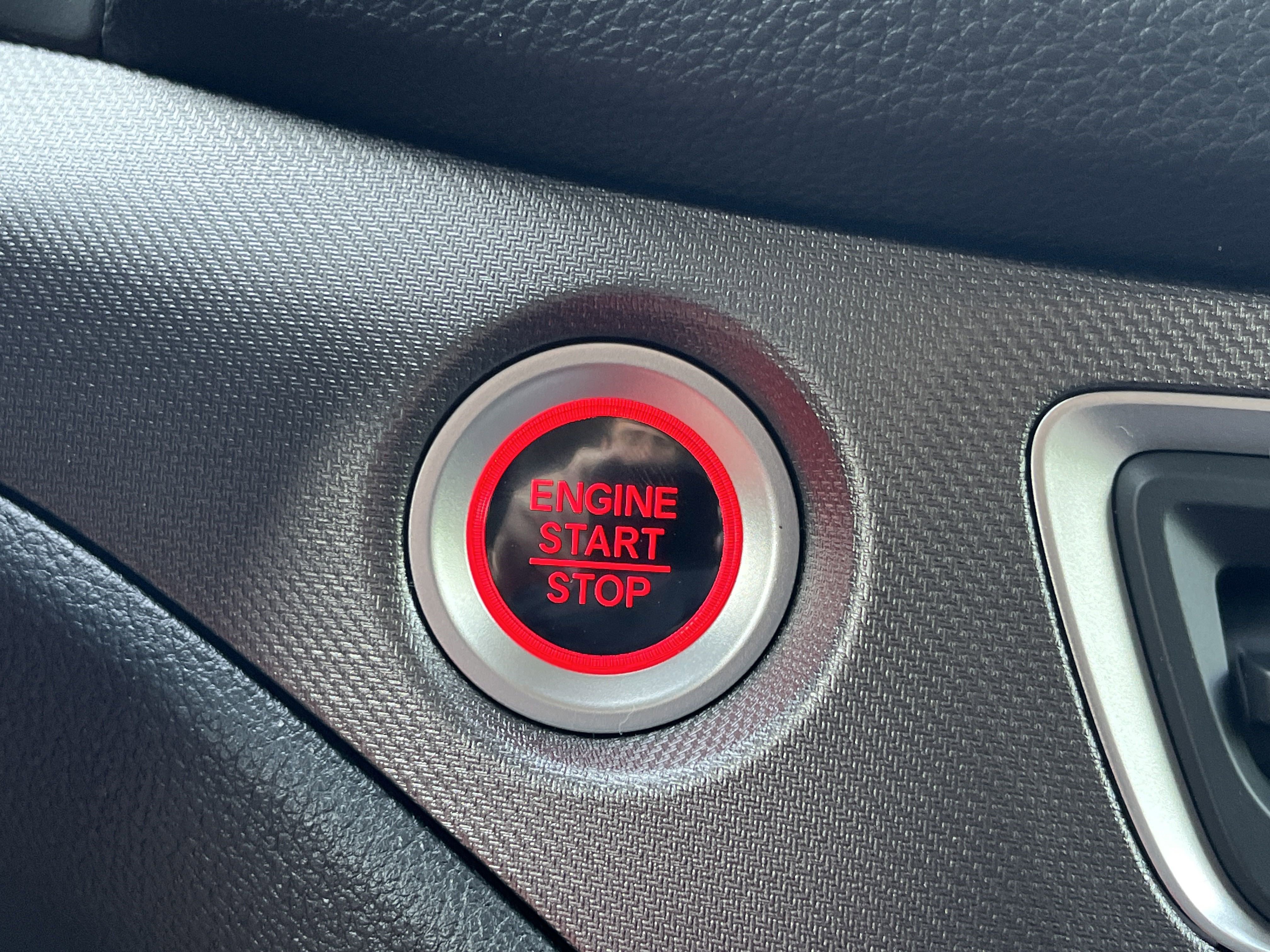 2025 Honda Ridgeline RTL - Photo 12