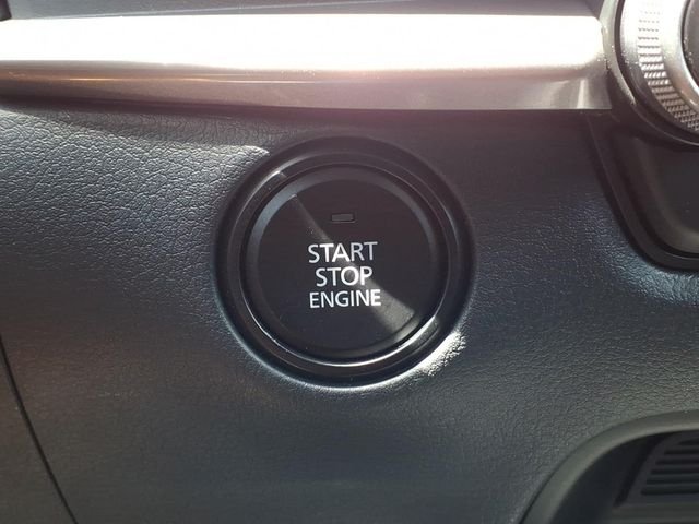 New 2026 Blue Mazda 2.5 S Preferred image 12