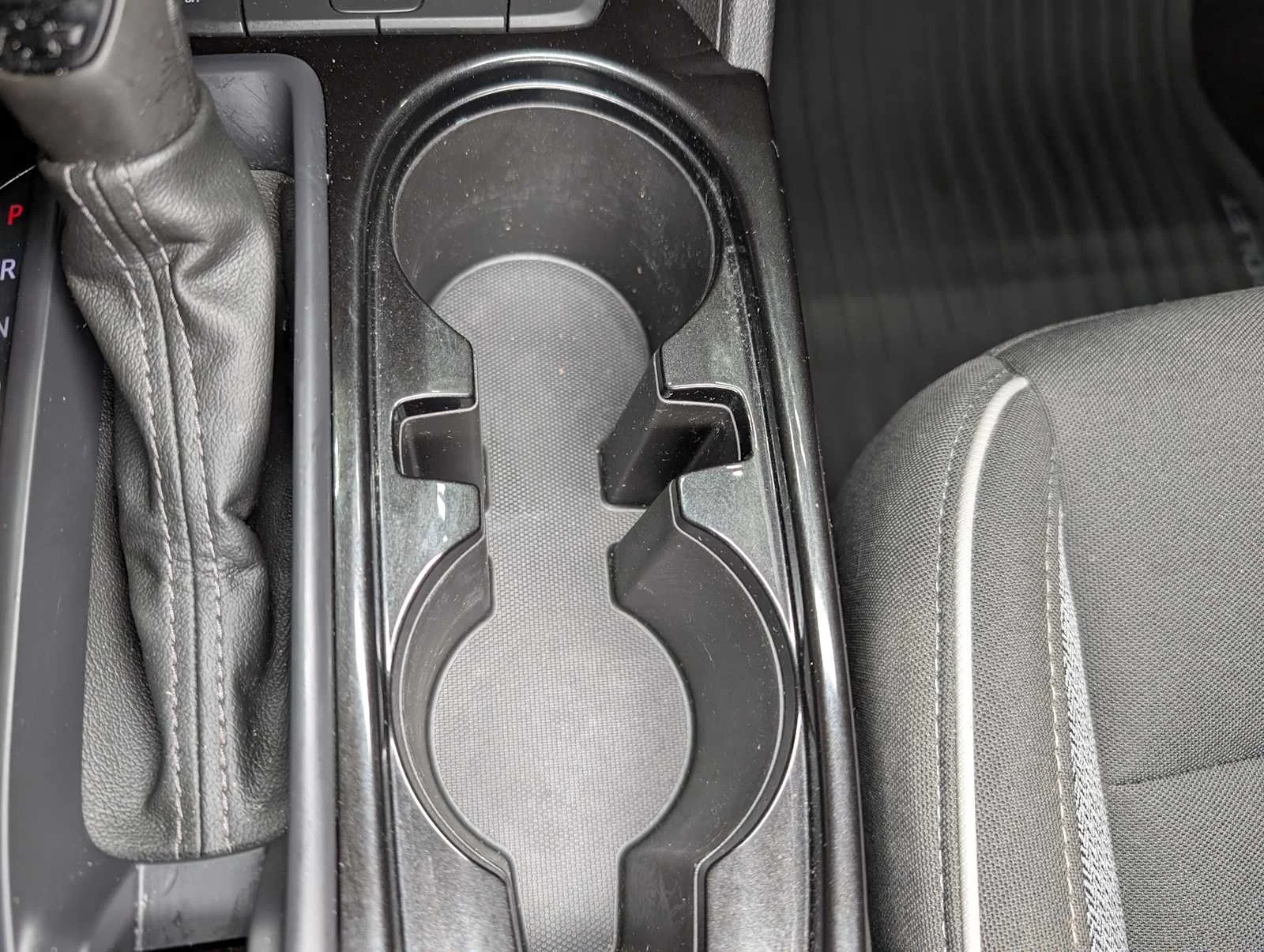 Used 2022 Summit White Chevrolet LT image 28