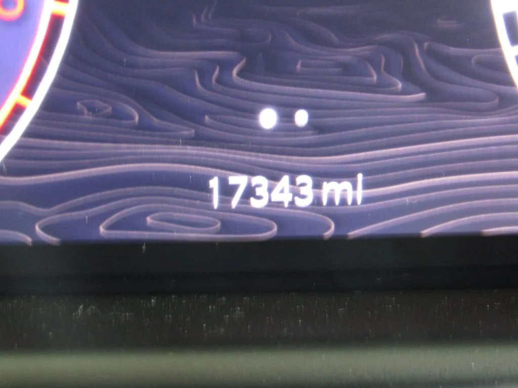 Used 2025 Silver Zynith Jeep Series II image 31