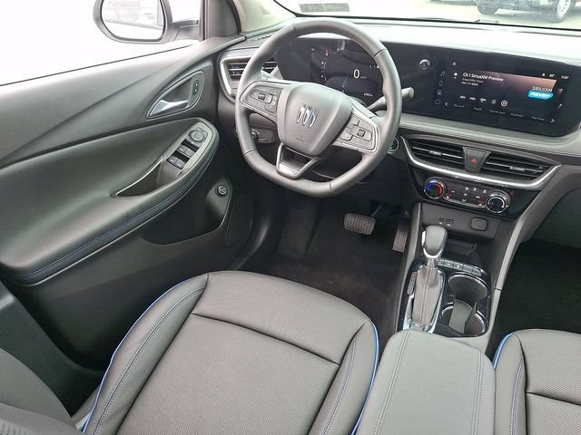 2026 Buick Encore GX Sport Touring - Photo 15