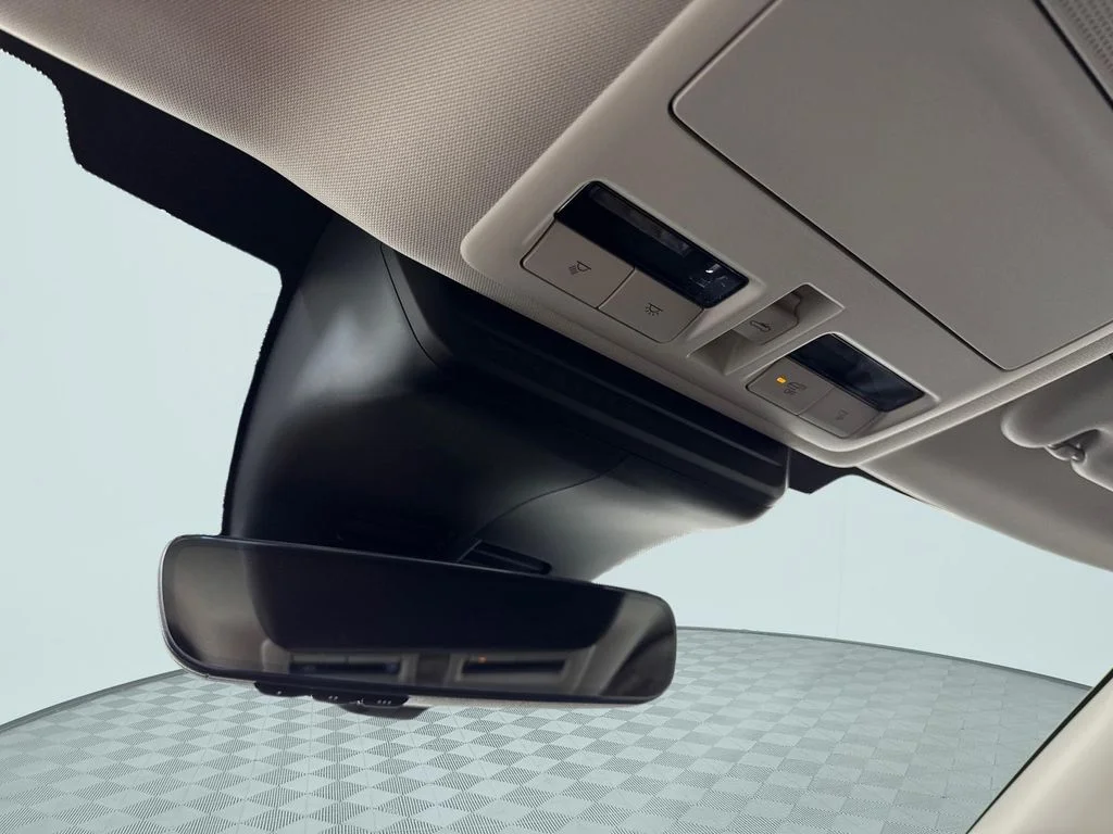 New 2026 Gray Mazda 2.5 S Premium Plus image 34