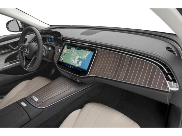 Photo 53
