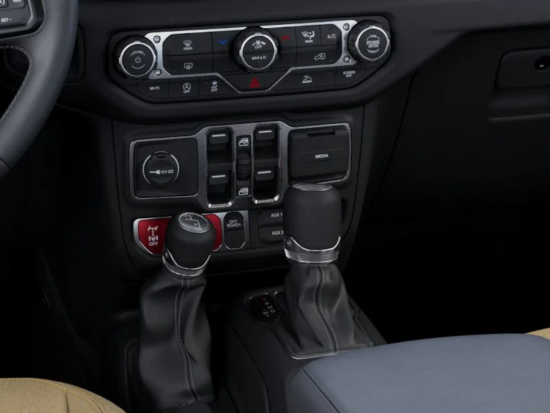 New 2026 41 Exterior Paint Jeep Willys 41 image 50