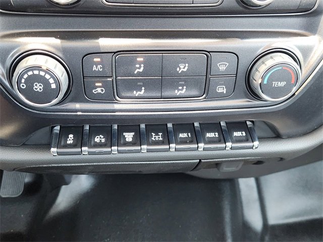 car-gallery-18