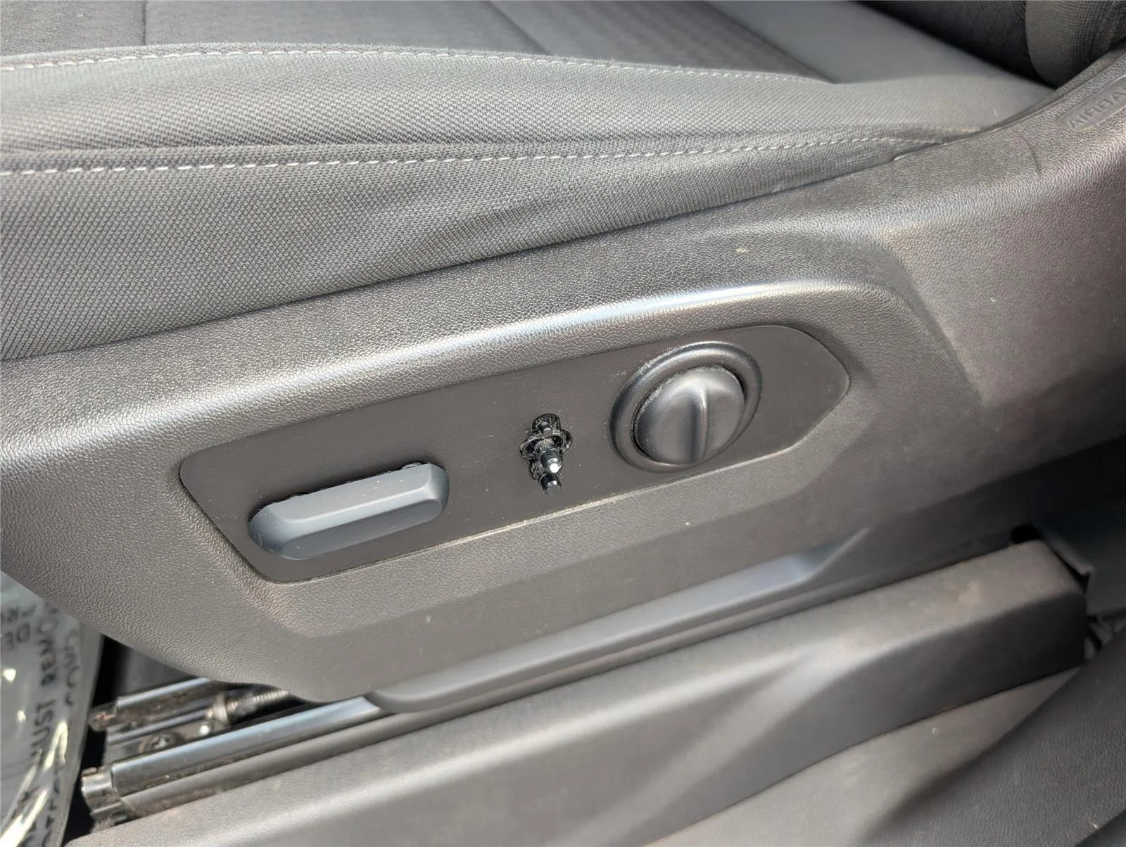 Used 2022 Black Chevrolet LT image 26