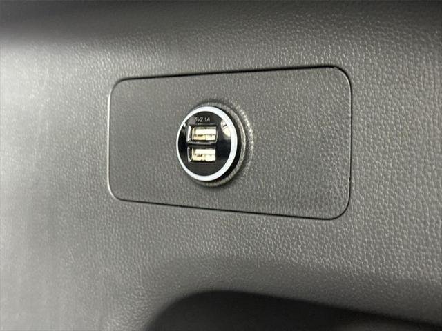 Certified Used 2024 ICE CAP Toyota  image 39