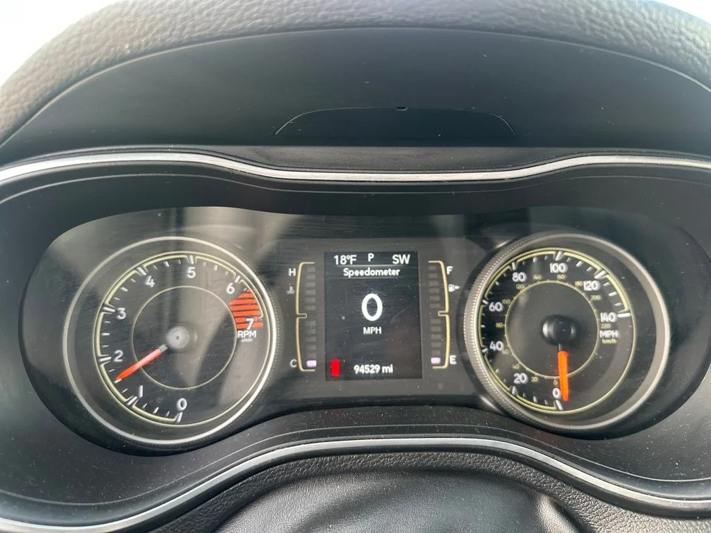 View 14