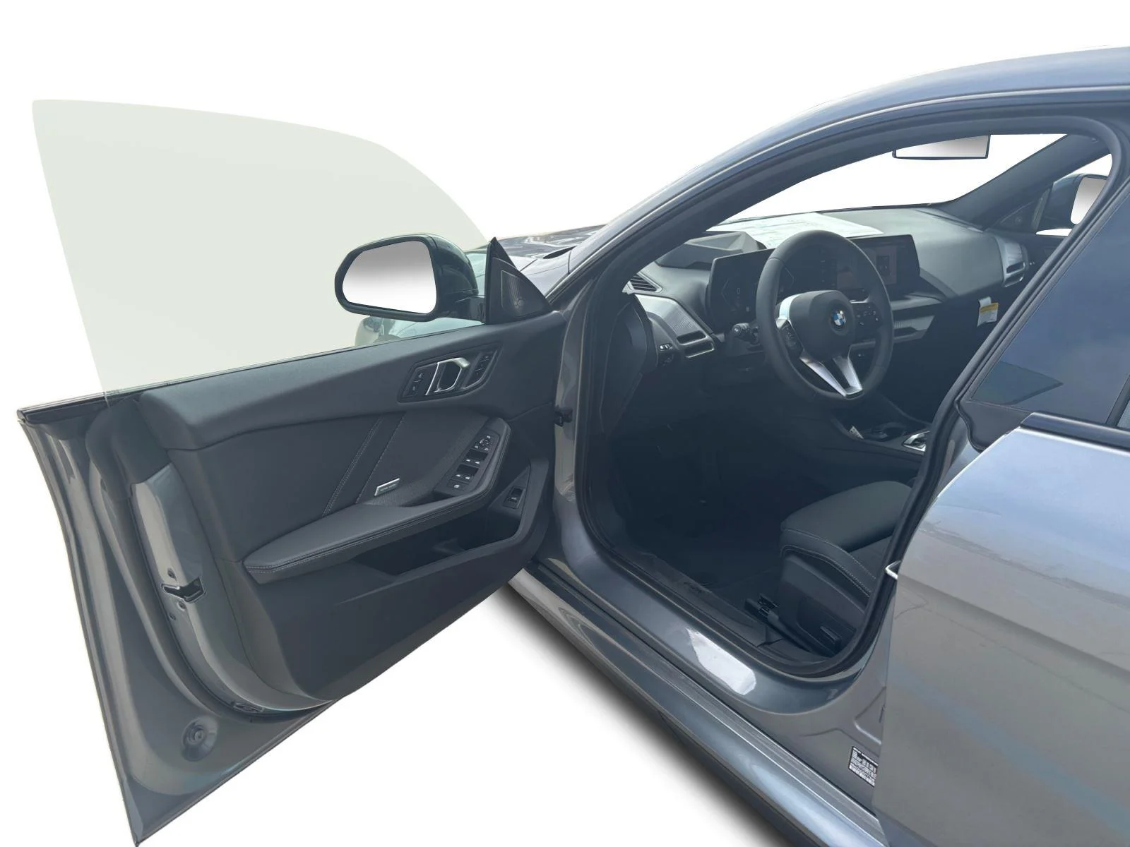 2026 BMW 2 Series 228 - Photo 19