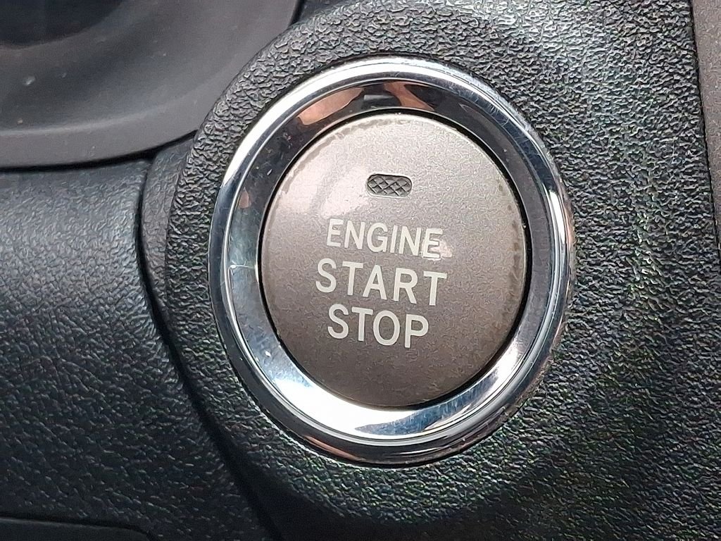 Used 2015 Red Lexus 250 C image 22