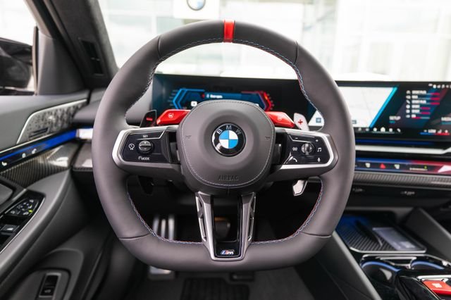 New 2027 Frozen Deep Grey BMW Base image 17
