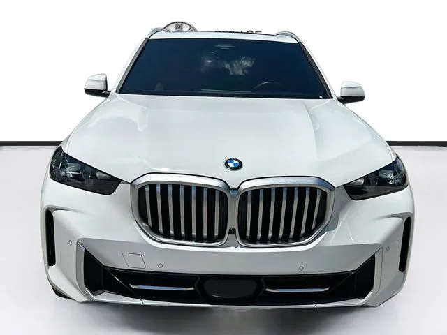 5UX13EU0XR9S16500