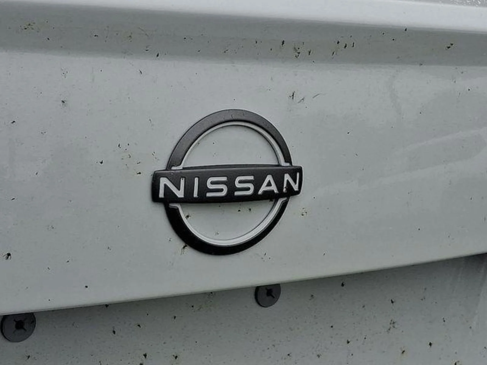 2025 Nissan Versa Sedan S - Photo 19