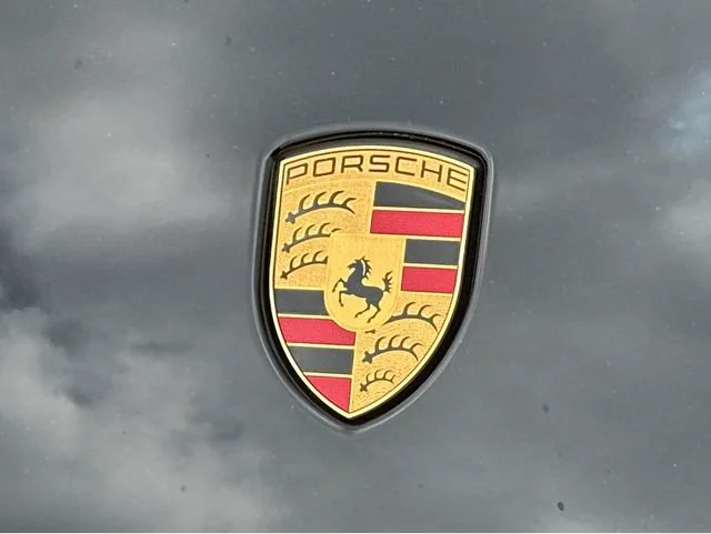 2023 Porsche Macan T - Photo 36