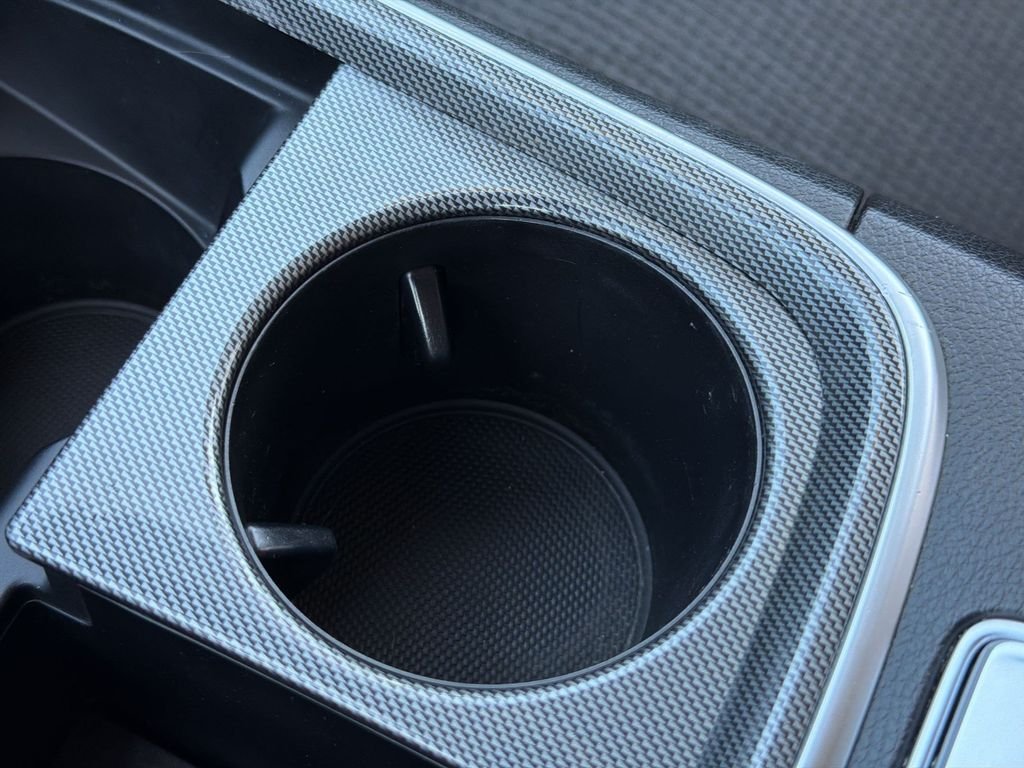 2022 Hyundai Santa Fe XRT - Photo 23