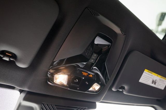 2026 BMW X1 28i - Photo 25
