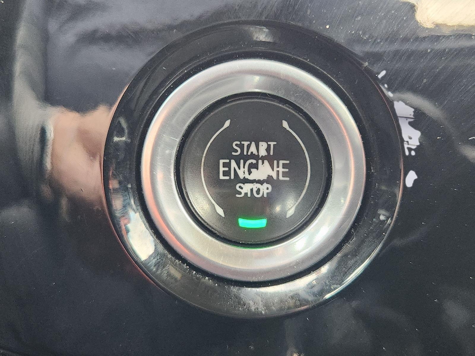 2022 GMC Sierra 1500 photo 21 of 33