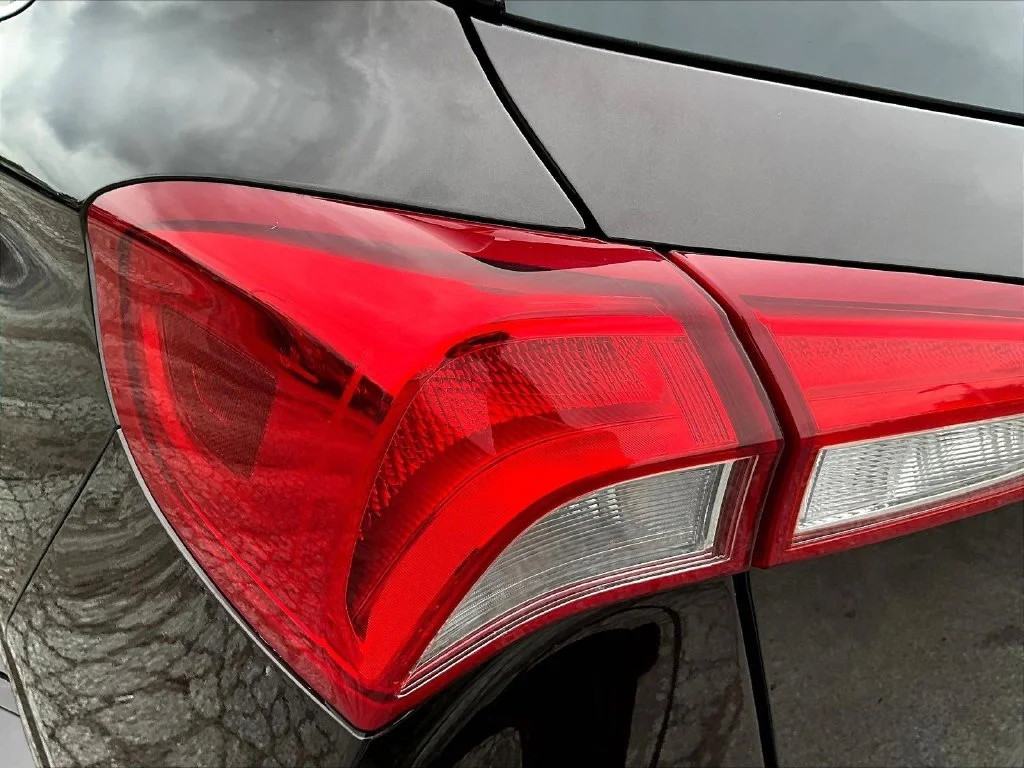 Certified Used 2020 Brown Buick Preferred image 26
