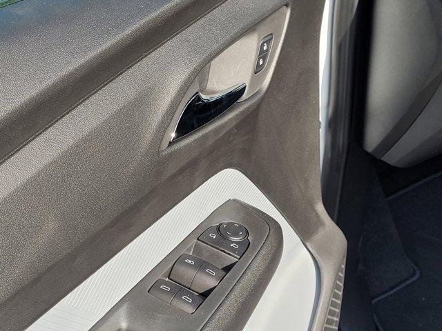 2027 Chevrolet Bolt RS - Photo 10