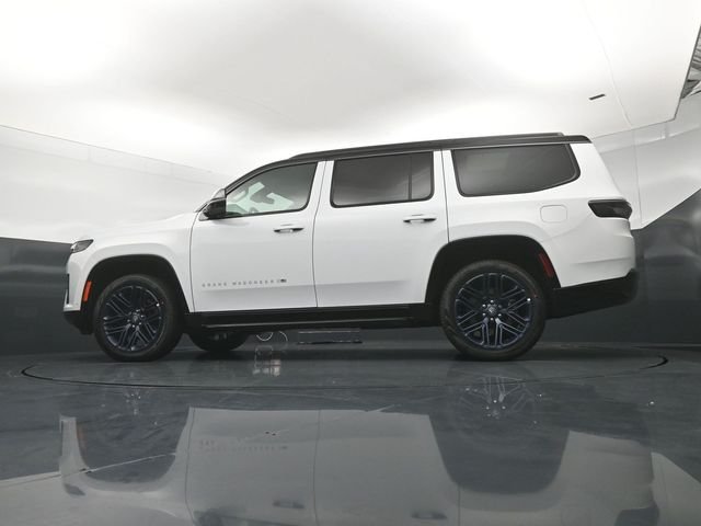 New 2026 White Jeep 85th Anniversary Edition image 21