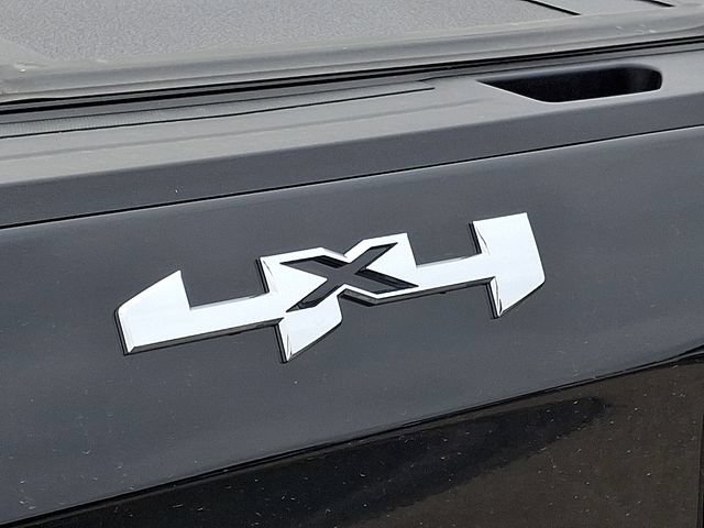 2026 GMC Sierra 1500 Elevation - Photo 21
