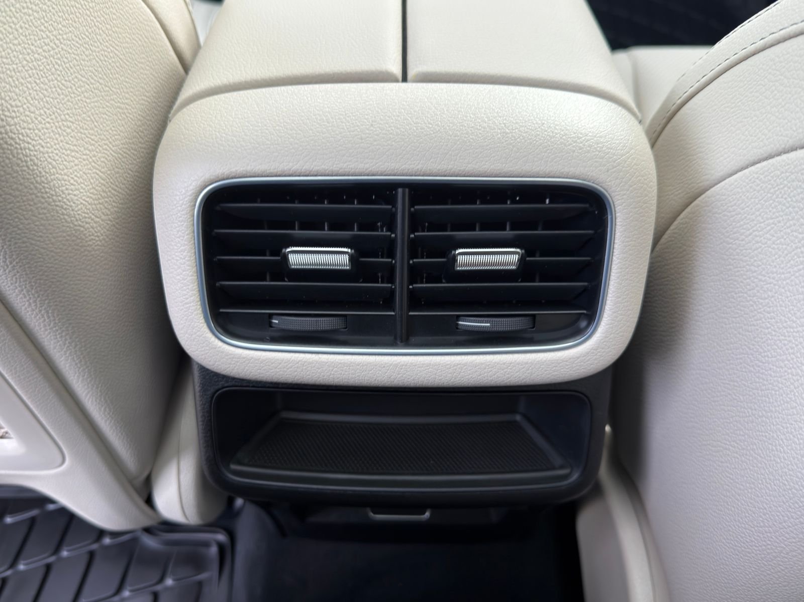 New 2026 Twilight Blue Mercedes-Benz GLE 350 image 16