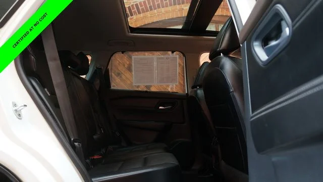 View 48