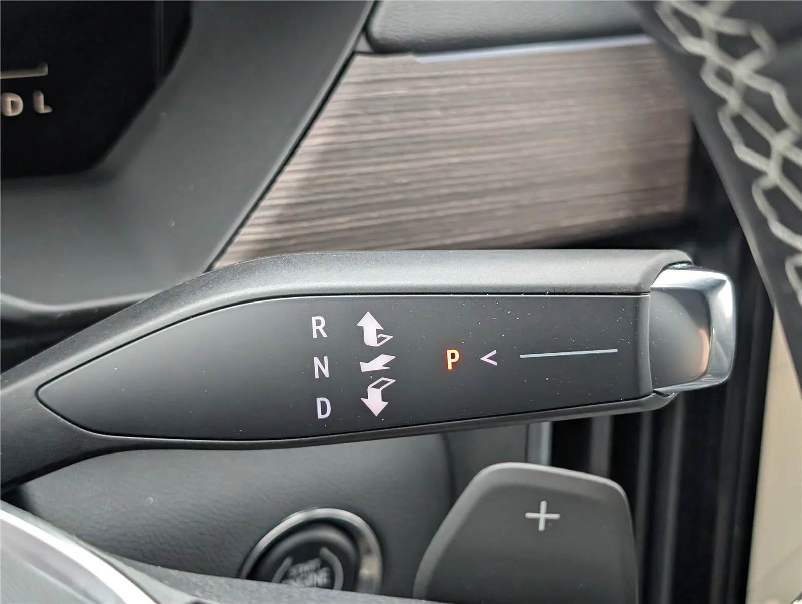 New 2026 Sterling Metallic GMC Denali image 23