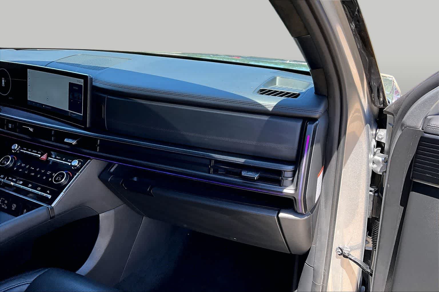 car-gallery-19