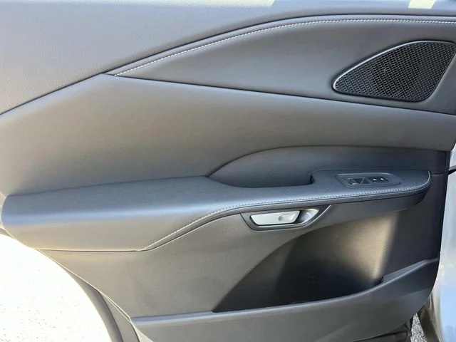Certified Used 2025 IRIDIUM Lexus 350 Premium image 20
