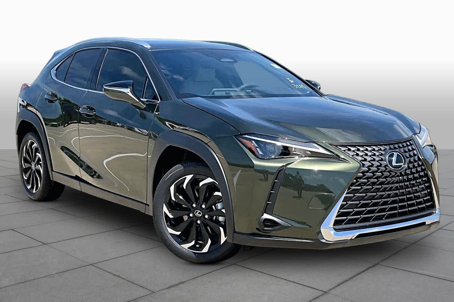 car-gallery-2