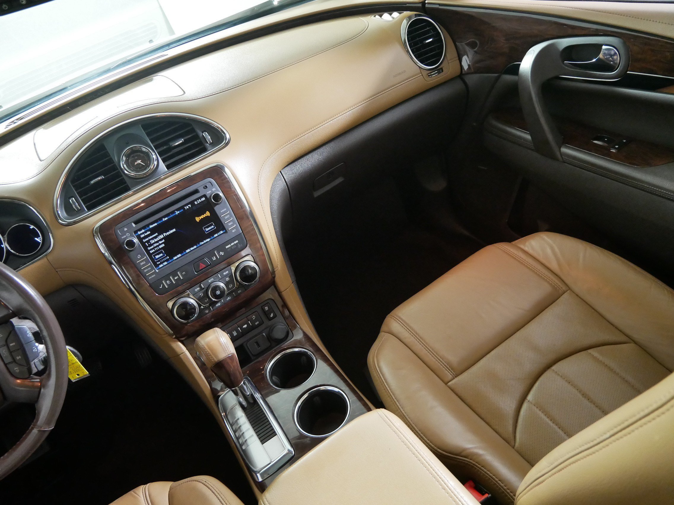 Photo 11