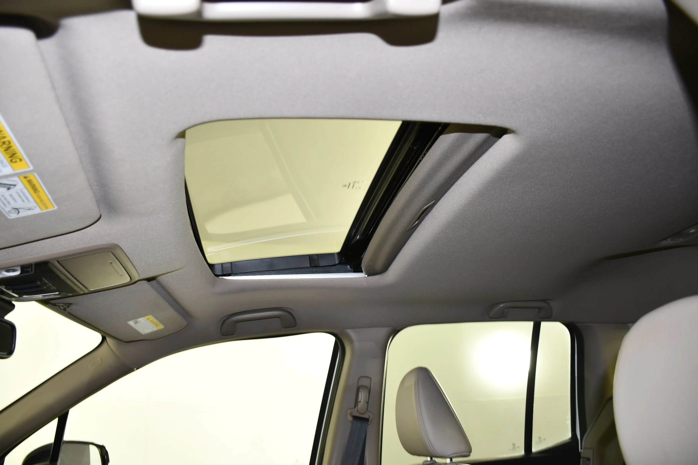 Used 2019 White Diamond Pearl Honda RTL-E image 43