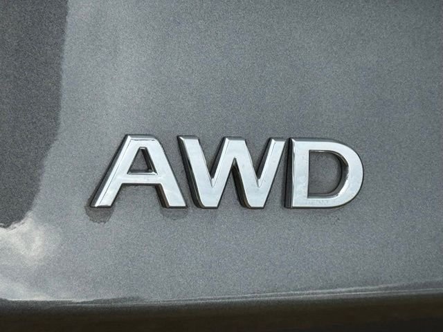 Certified Used 2024 Gray INFINITI PURE image 8