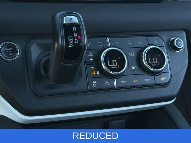 2023 Land Rover Defender S - Photo 26