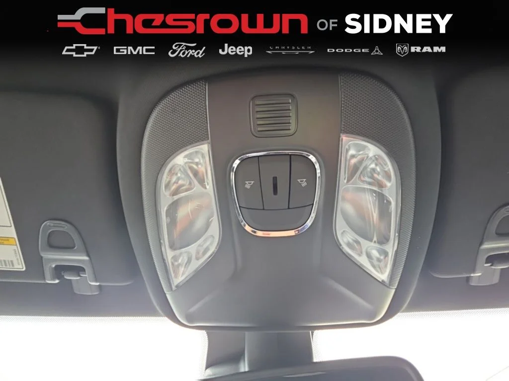 2024 Jeep Compass Limited - Photo 33