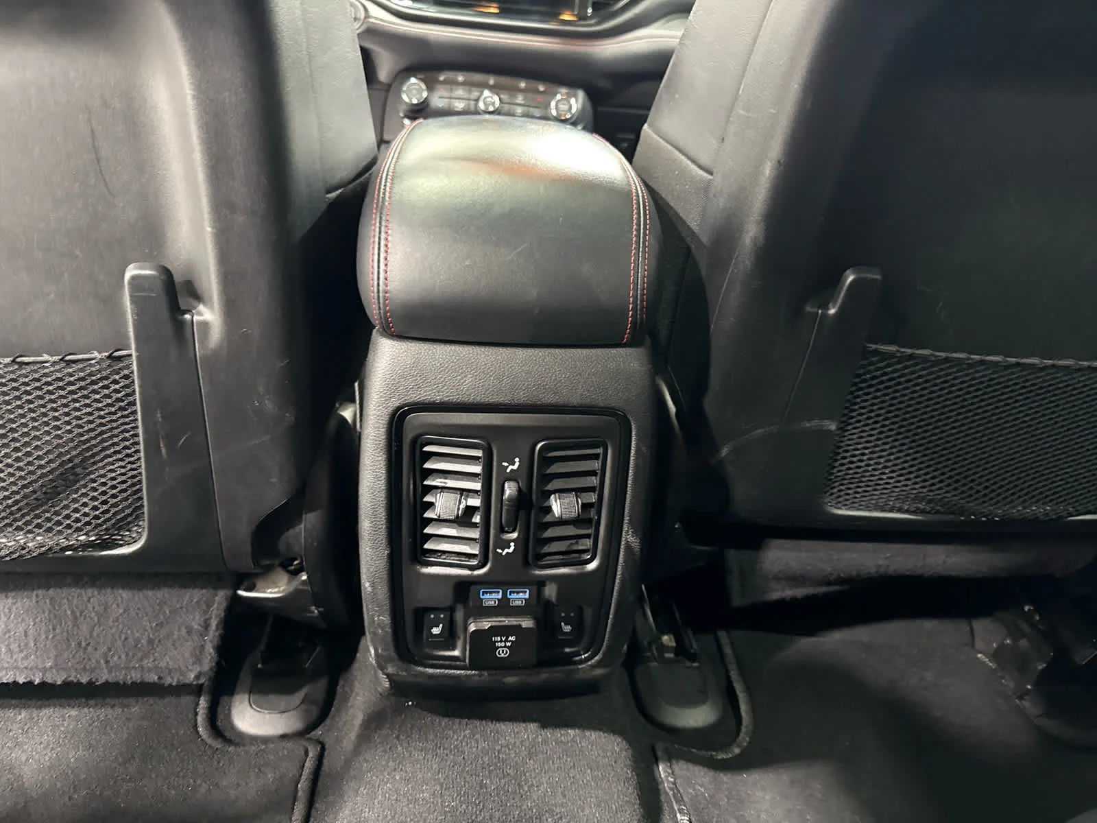 Used 2023 Gry/gray Dodge GT Plus image 13