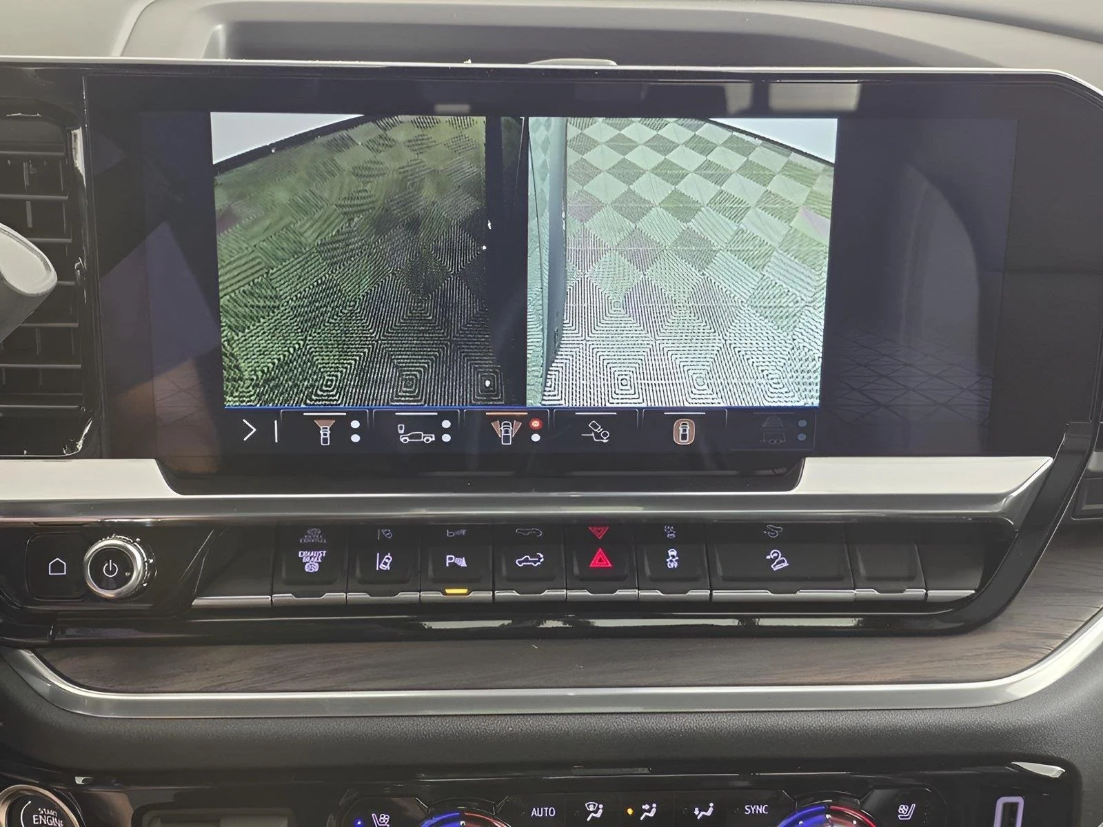 2026 GMC Sierra 2500HD SLT - Photo 50