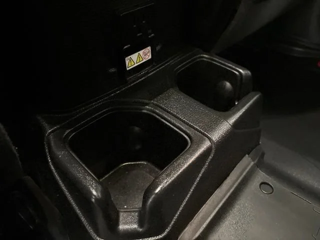 Photo 41