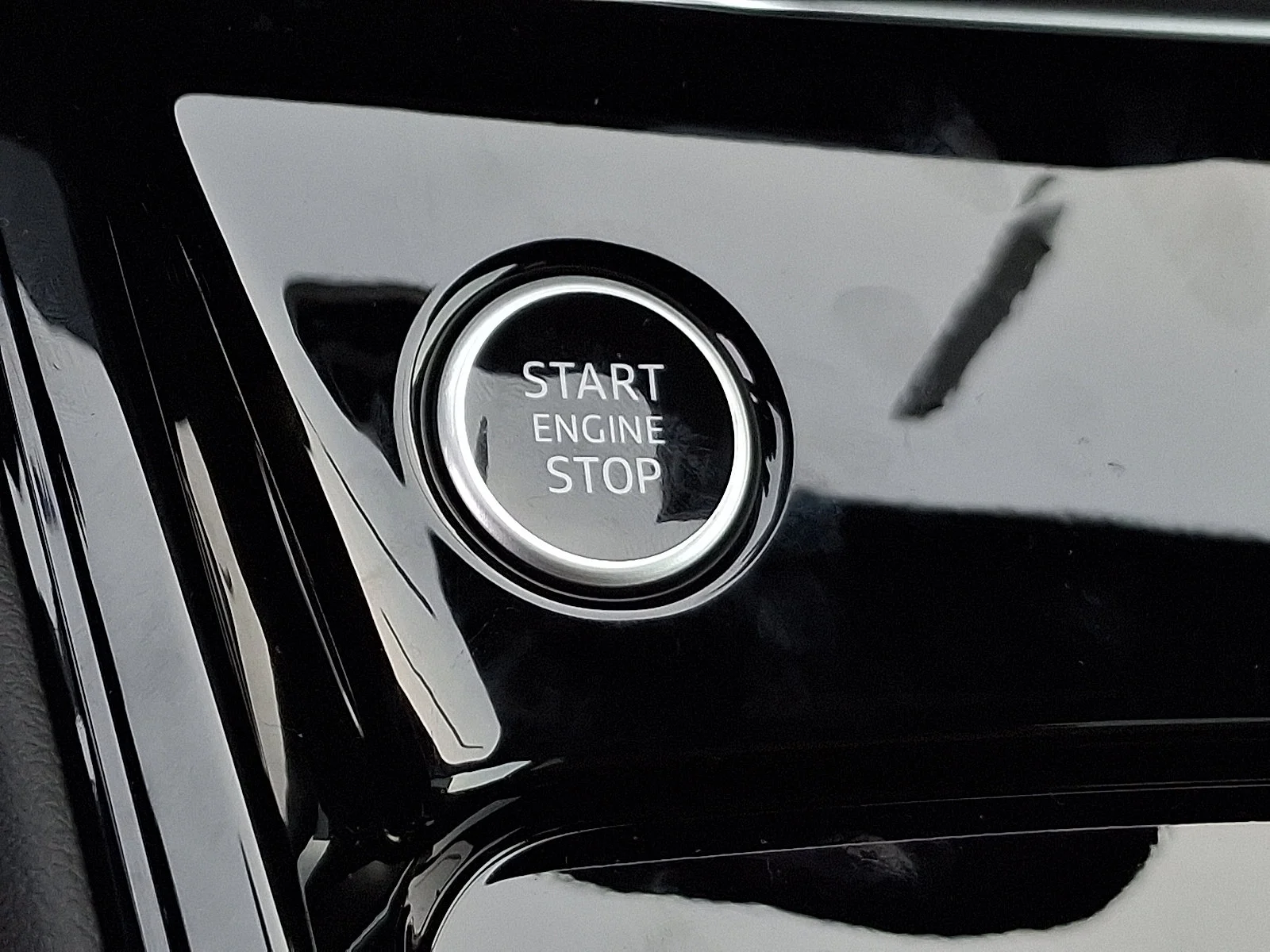 New 2026 Daytona Gray Pearl Effect - 6Y6Y Audi S line image 19