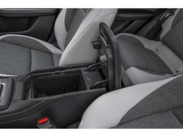 2026 Mazda CX-30 Aire Edition - Photo 11
