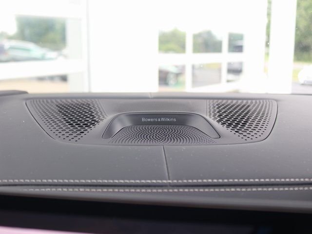 2026 BMW X5 M X5 M - Photo 22