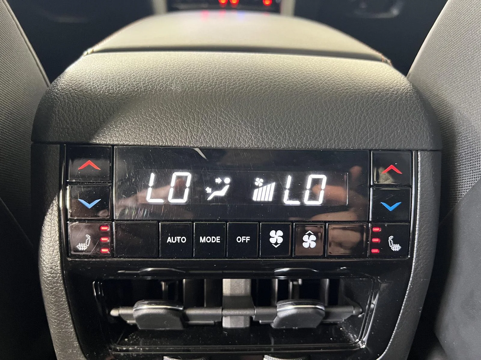 Used 2023 Rd Jeep Summit image 21