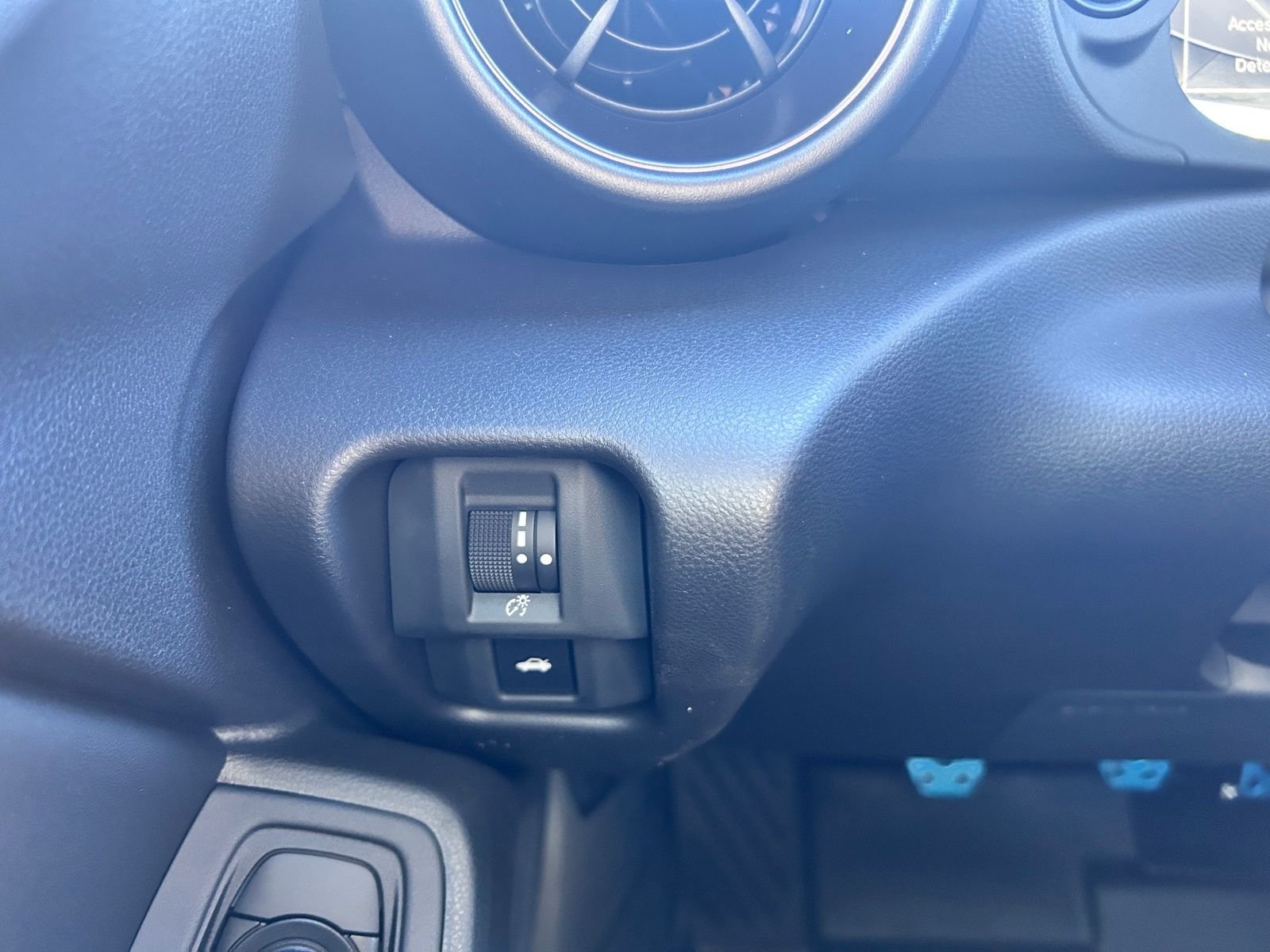 2025 Toyota GR86 Premium - Photo 20