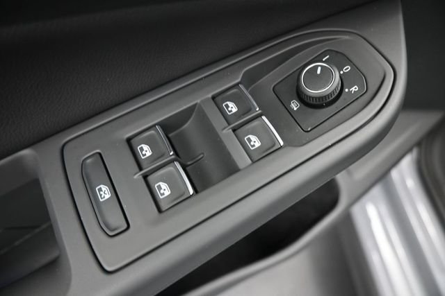 Used 2023 Gray Volkswagen Autobahn image 13