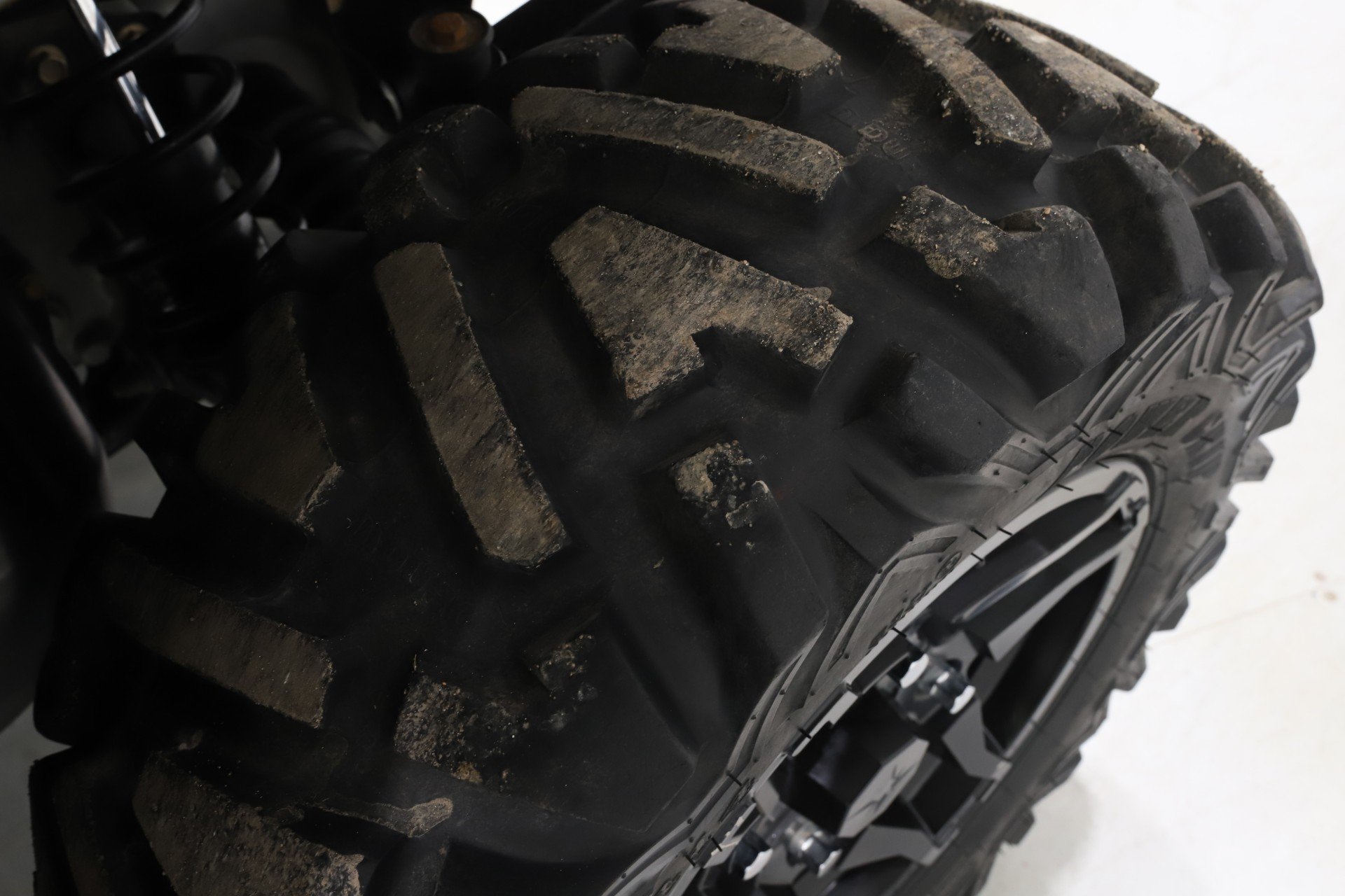 Used 2024  Polaris  image 24