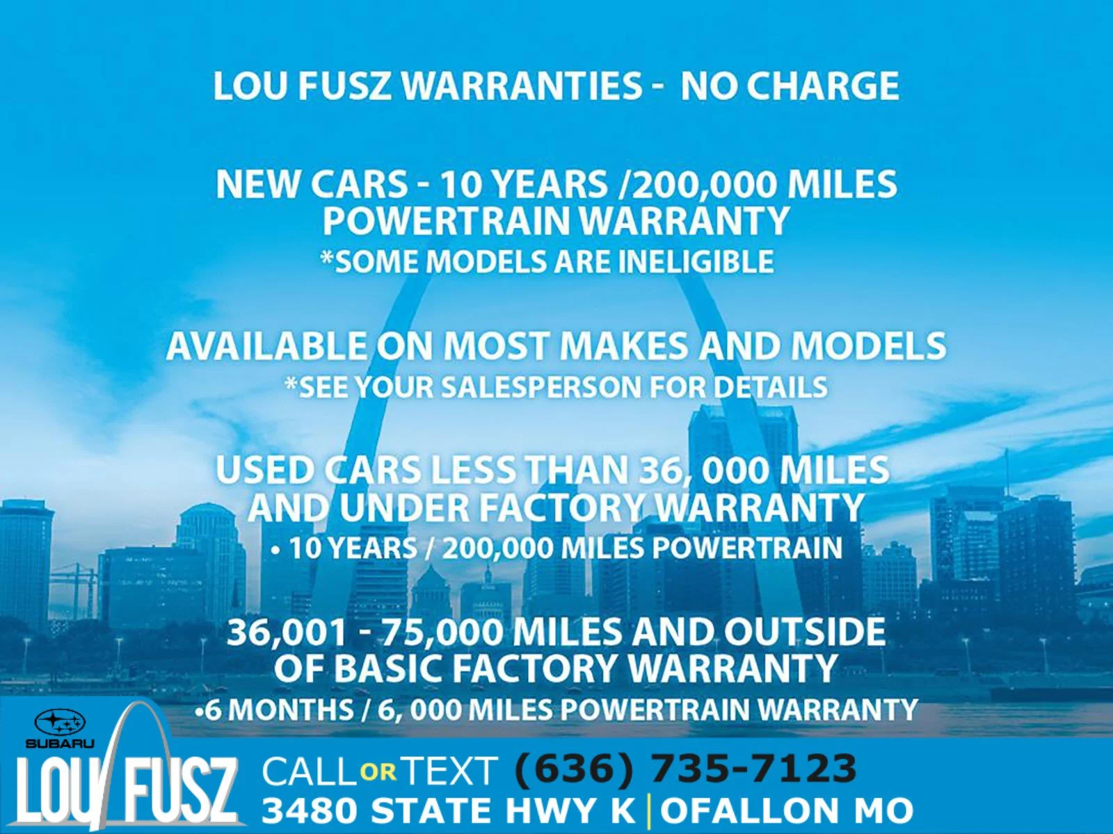 Used 2024 Cinnabar Metallic Buick Preferred image 6