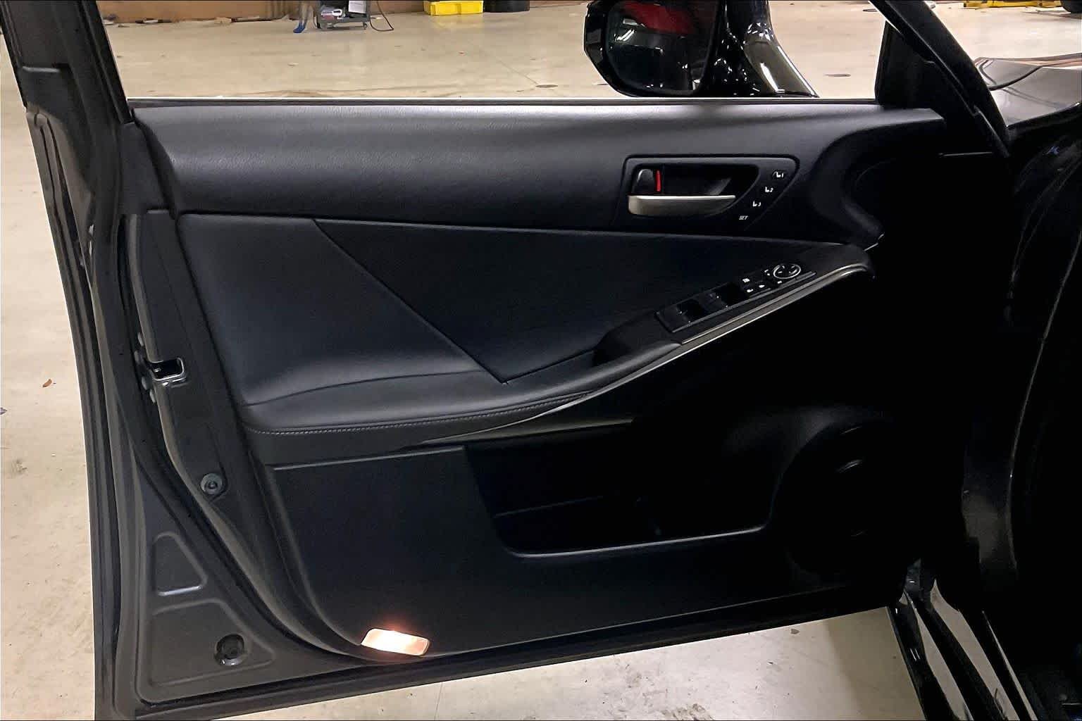 car-gallery-33